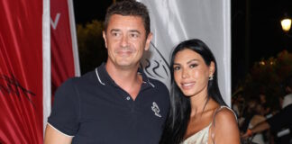 ioanna mpouki antonis sroiter 1200x630.jpg