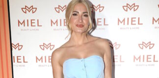 ioanna touni 1 1200x630.jpg