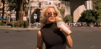 ioanna touni 2 1200x630.jpg