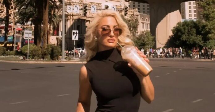 ioanna touni 2 1200x630.jpg