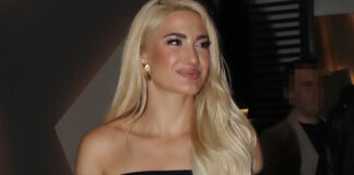 ioanna touni baftisi 1200x630.jpg