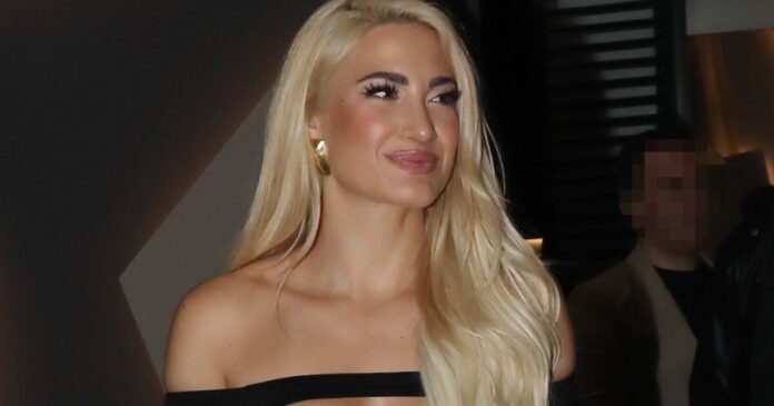 ioanna touni baftisi 1200x630.jpg ioanna touni baftisi 1200x630.jpg