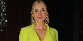 ioanna touni ndp 1200x630.jpg