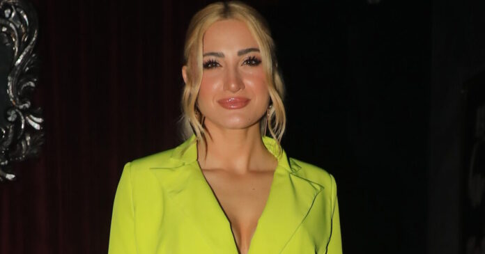 ioanna touni ndp 1200x630.jpg