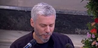 ioannidis 1 1200x630.jpg