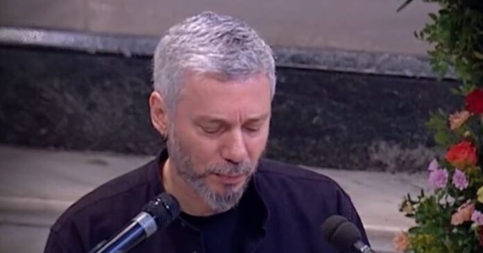 ioannidis 1 1200x630.jpg