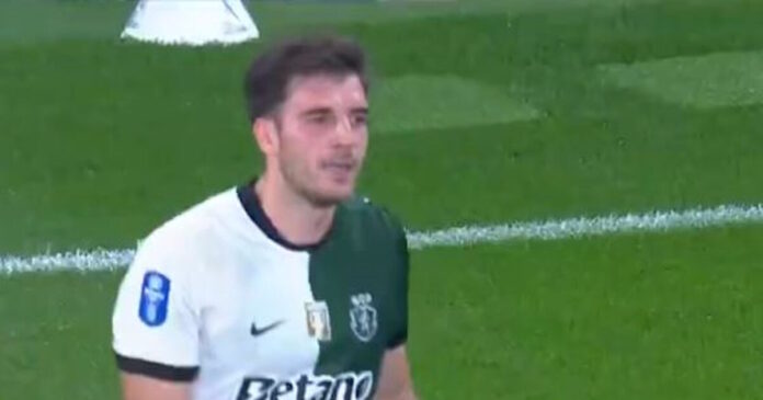 ioannidis 1200x630.jpg