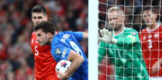 ioannidis dania tsampoykas eurokinissi 1200x630.jpg