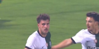 ioannidis grab 1200x630.jpg