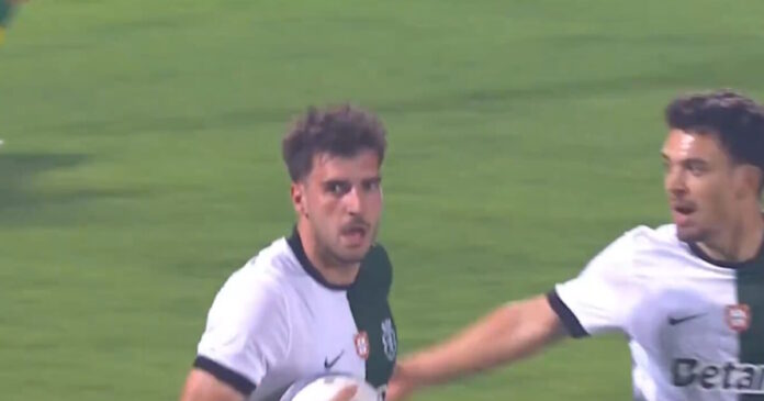 ioannidis grab 1200x630.jpg