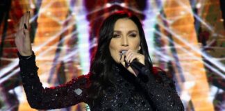 ioulia kalimani 1200x630.jpg