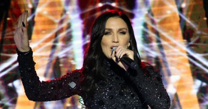 ioulia kalimani 1200x630.jpg ioulia kalimani 1200x630.jpg