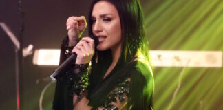 ioulia kallimani ndp 1200x630.jpg