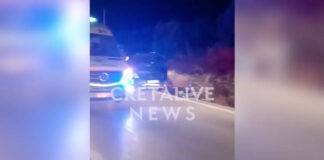 irakleio troxaio 18102025 1200x630.jpg