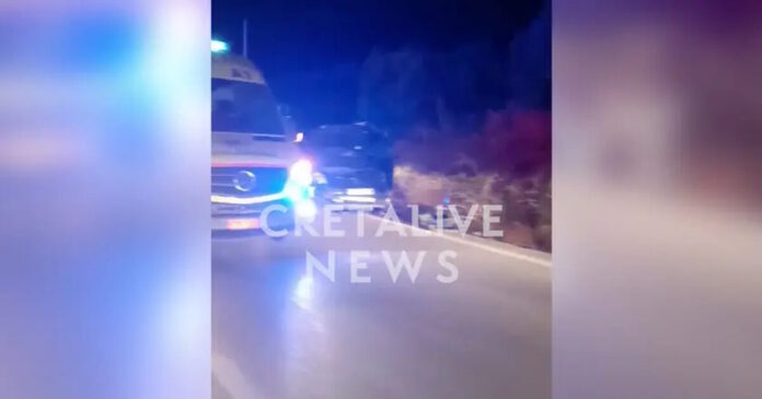 irakleio troxaio 18102025 1200x630.jpg