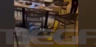 irakleio voridis 1 1200x630.jpg