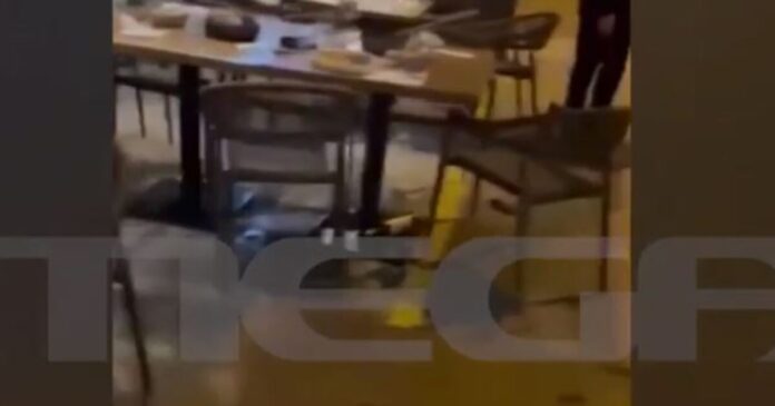 irakleio voridis 1 1200x630.jpg