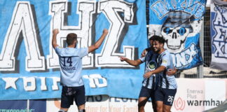 iraklis 1 1200x630.jpg