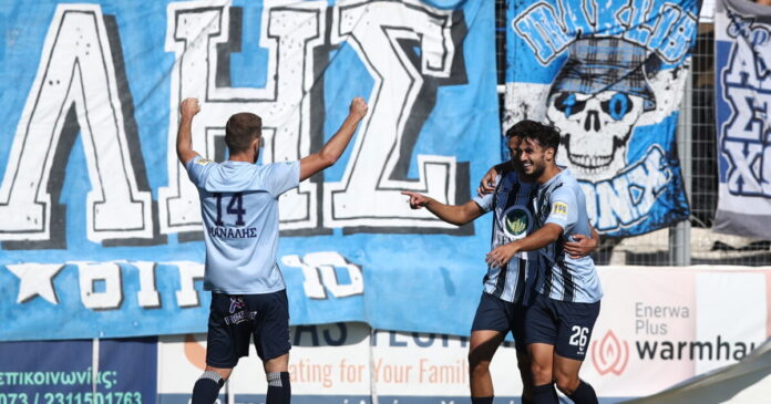 iraklis 1 1200x630.jpg