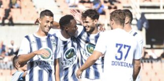 iraklis 1200x630.jpg