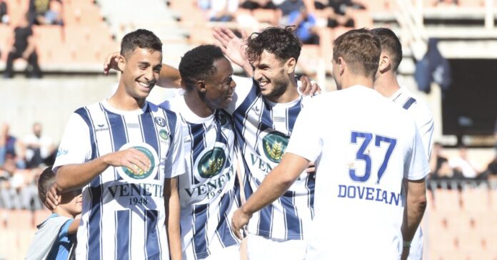 iraklis 1200x630.jpg