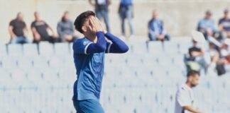 iraklis 2 1200x630.jpg