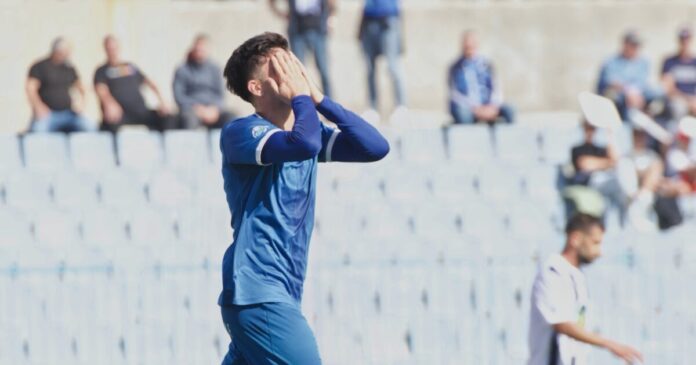 iraklis 2 1200x630.jpg