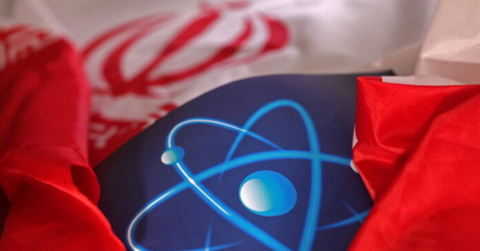 iran atoms 1 1200x630.jpg