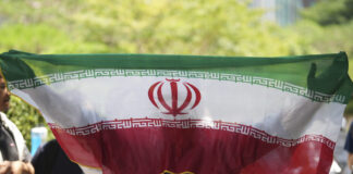 iranian glag associated 1200x630.jpg