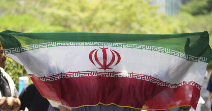 iranian glag associated 1200x630.jpg