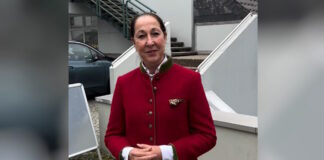 iris stalter 1200x630.jpg