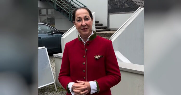 iris stalter 1200x630.jpg