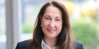 iriz stalzer 1200x630.jpg