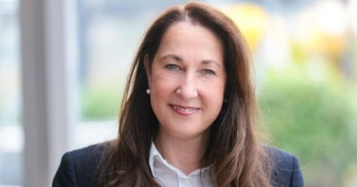 iriz stalzer 1200x630.jpg