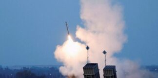 iron dome reuters 1200x630.jpg