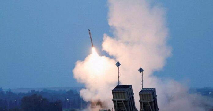 iron dome reuters 1200x630.jpg