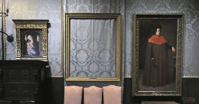 isabella stewart gardner 1200x630.jpg