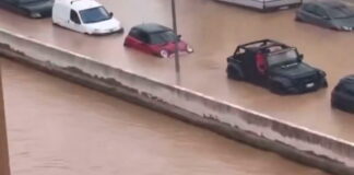 ispania 1200x630.jpg