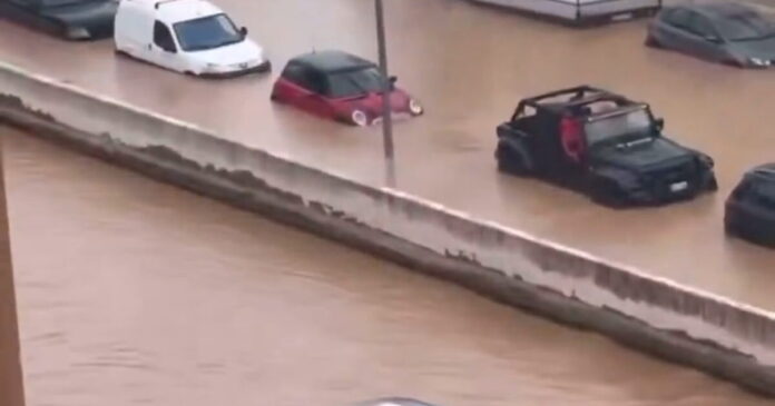 ispania 1200x630.jpg