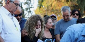 israel 3 1200x630.jpg