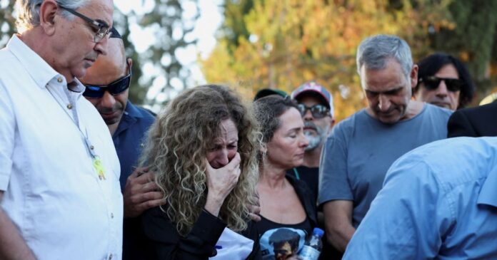 israel 3 1200x630.jpg