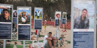 israel 7th october reuters 2 1200x630.jpg