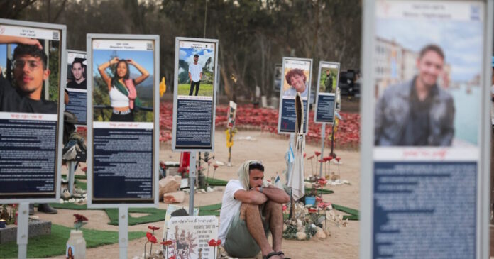 israel 7th october reuters 2 1200x630.jpg