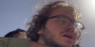 israel activist 1200x630.jpg