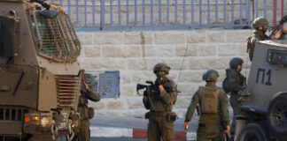 israel army reuters 1200x630.jpg