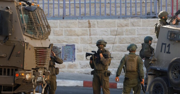 israel army reuters 1200x630.jpg