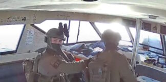 israel captain nikos reuters 1200x630.jpg