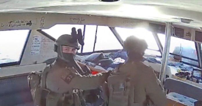 israel captain nikos reuters 1200x630.jpg