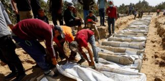 israel gaza 1200x630.jpg