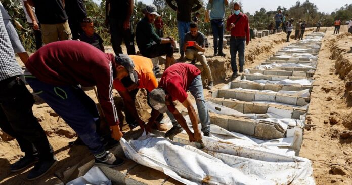 israel gaza 1200x630.jpg